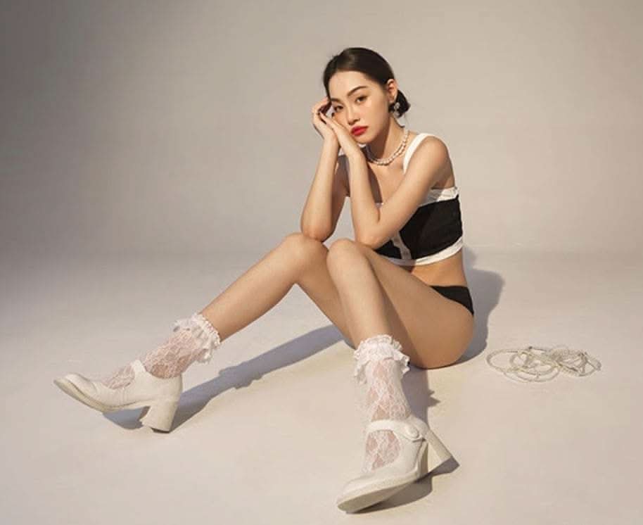 <2WAY可能!>【動画あり】バイカラー上品ボタンジャガードビキニ - select store mirror me<2WAY可能!>【動画あり】バイカラー上品ボタンジャガードビキニ121795989mirror meselect store mirror me121795989M