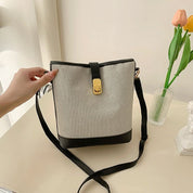 【2wayキャンバスショルダーバッグ】 - select store mirror me【2wayキャンバスショルダーバッグ】select store mirror meselect store mirror me0337c2cbc22c34198e6a43b40bb07db8ブラック