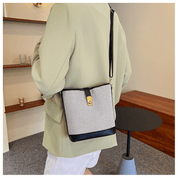 【2wayキャンバスショルダーバッグ】 - select store mirror me【2wayキャンバスショルダーバッグ】select store mirror meselect store mirror me0337c2cbc22c34198e6a43b40bb07db8ブラック