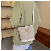 【2wayキャンバスショルダーバッグ】 - select store mirror me【2wayキャンバスショルダーバッグ】select store mirror meselect store mirror me0337c2cbc22c34198e6a43b40bb07db8ブラック