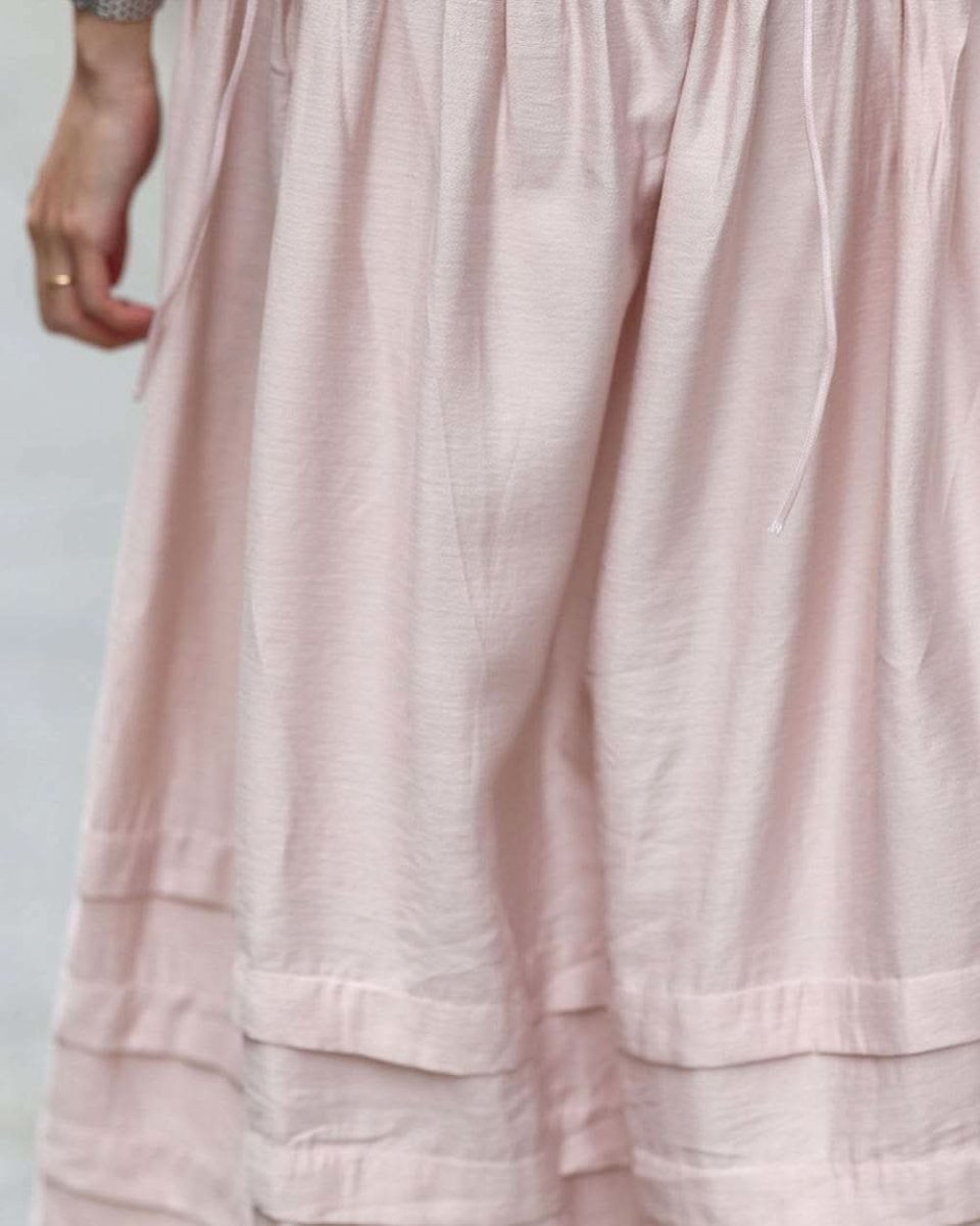 【動画あり】2WAYナチュラルカラーRAYワンピース 3色展開 - select store mirror me【動画あり】2WAYナチュラルカラーRAYワンピース 3色展開203498928mirror meselect store mirror me203498928ホワイトS