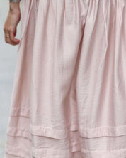 【動画あり】2WAYナチュラルカラーRAYワンピース 3色展開 - select store mirror me【動画あり】2WAYナチュラルカラーRAYワンピース 3色展開203498928mirror meselect store mirror me203498928ホワイトS