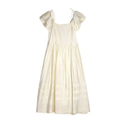 【動画あり】2WAYナチュラルカラーRAYワンピース 3色展開 - select store mirror me【動画あり】2WAYナチュラルカラーRAYワンピース 3色展開203498928mirror meselect store mirror me203498928ホワイトS