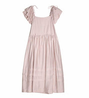 【動画あり】2WAYナチュラルカラーRAYワンピース 3色展開 - select store mirror me【動画あり】2WAYナチュラルカラーRAYワンピース 3色展開203498928mirror meselect store mirror me203498928ホワイトS