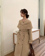 即納,購入後3営業日内発送!<インスタグラマー様ご愛用>【動画あり】トレンドショールデザイントレンチコート  - select store mirror me即納,購入後3営業日内発送!<インスタグラマー様ご愛用>【動画あり】トレンドショールデザイントレンチコート select store mirror meselect store mirror me252589539S