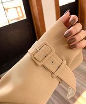 即納,購入後3営業日内発送!<インスタグラマー様ご愛用>【動画あり】トレンドショールデザイントレンチコート  - select store mirror me即納,購入後3営業日内発送!<インスタグラマー様ご愛用>【動画あり】トレンドショールデザイントレンチコート select store mirror meselect store mirror me252589539S