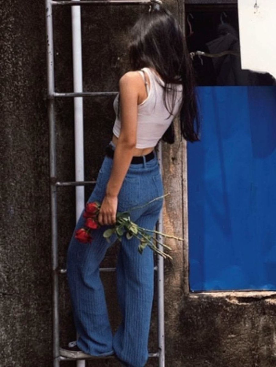 デザインワッフル生地ワイドレッグハイウエストパンツ 3色展開 - select store mirror meデザインワッフル生地ワイドレッグハイウエストパンツ 3色展開125217964mirror meselect store mirror me125217964ライトブルー S