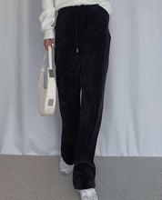 コーデュロイハイウエストパンツ 3色展開 - select store mirror meコーデュロイハイウエストパンツ 3色展開160192419mirror meselect store mirror me160192419ベージュ XS