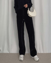 コーデュロイハイウエストパンツ 3色展開 - select store mirror meコーデュロイハイウエストパンツ 3色展開160192419mirror meselect store mirror me160192419ベージュ XS