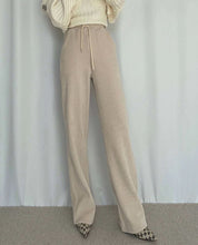 コーデュロイハイウエストパンツ 3色展開 - select store mirror meコーデュロイハイウエストパンツ 3色展開160192419mirror meselect store mirror me160192419ベージュ XS