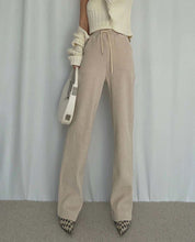 コーデュロイハイウエストパンツ 3色展開 - select store mirror meコーデュロイハイウエストパンツ 3色展開160192419mirror meselect store mirror me160192419ベージュ XS