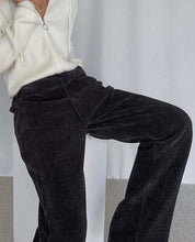 コーデュロイハイウエストパンツ 3色展開 - select store mirror meコーデュロイハイウエストパンツ 3色展開160192419mirror meselect store mirror me160192419ベージュ XS