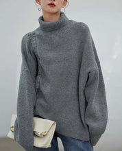 【動画あり】サイドカシュクールウールブレンドワイドニット 3色展開 - select store mirror me【動画あり】サイドカシュクールウールブレンドワイドニット 3色展開162786926mirror meselect store mirror me162786926グリーン