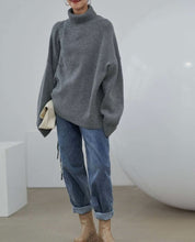 【動画あり】サイドカシュクールウールブレンドワイドニット 3色展開 - select store mirror me【動画あり】サイドカシュクールウールブレンドワイドニット 3色展開162786926mirror meselect store mirror me162786926グリーン