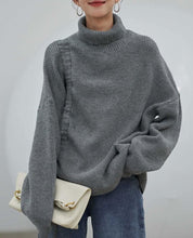 【動画あり】サイドカシュクールウールブレンドワイドニット 3色展開 - select store mirror me【動画あり】サイドカシュクールウールブレンドワイドニット 3色展開162786926mirror meselect store mirror me162786926グリーン