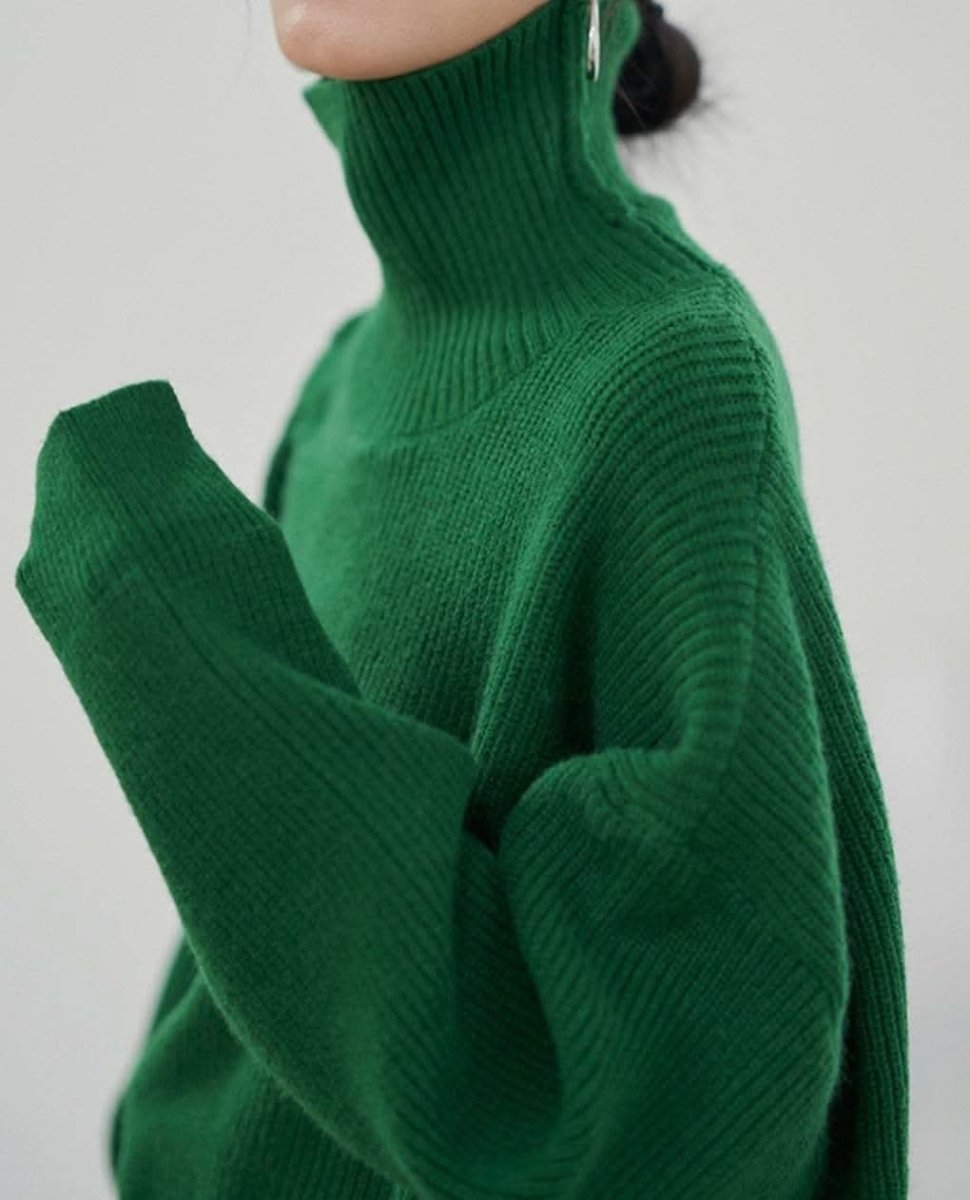 【動画あり】サイドカシュクールウールブレンドワイドニット 3色展開 - select store mirror me【動画あり】サイドカシュクールウールブレンドワイドニット 3色展開162786926mirror meselect store mirror me162786926グリーン