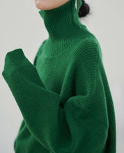 【動画あり】サイドカシュクールウールブレンドワイドニット 3色展開 - select store mirror me【動画あり】サイドカシュクールウールブレンドワイドニット 3色展開162786926mirror meselect store mirror me162786926グリーン