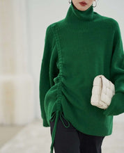 【動画あり】サイドカシュクールウールブレンドワイドニット 3色展開 - select store mirror me【動画あり】サイドカシュクールウールブレンドワイドニット 3色展開162786926mirror meselect store mirror me162786926グリーン