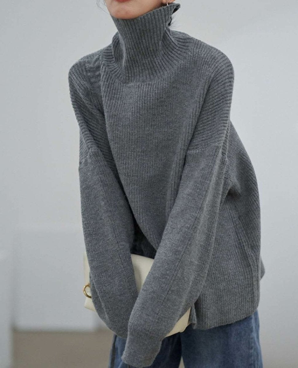 【動画あり】サイドカシュクールウールブレンドワイドニット 3色展開 - select store mirror me【動画あり】サイドカシュクールウールブレンドワイドニット 3色展開162786926mirror meselect store mirror me162786926グリーン