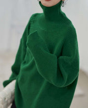 【動画あり】サイドカシュクールウールブレンドワイドニット 3色展開 - select store mirror me【動画あり】サイドカシュクールウールブレンドワイドニット 3色展開162786926mirror meselect store mirror me162786926グリーン