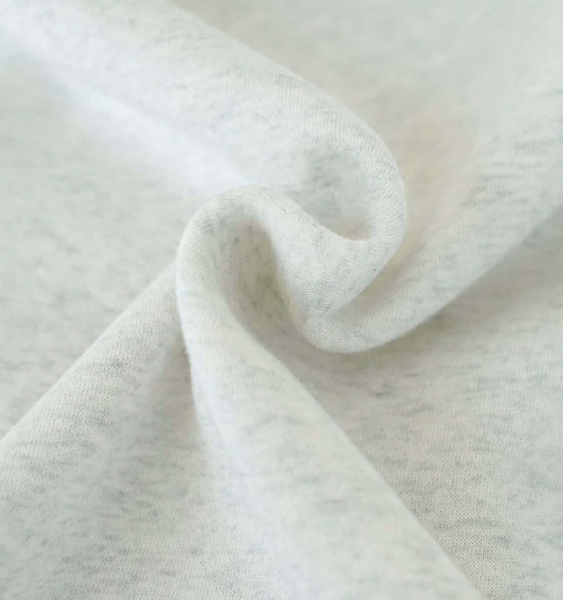 刺繍ロゴルーズシルエットコットンフードパーカー 3色展開 - select store mirror me刺繍ロゴルーズシルエットコットンフードパーカー 3色展開162886247mirror meselect store mirror me162886247オフホワイト