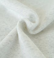 刺繍ロゴルーズシルエットコットンフードパーカー 3色展開 - select store mirror me刺繍ロゴルーズシルエットコットンフードパーカー 3色展開162886247mirror meselect store mirror me162886247オフホワイト