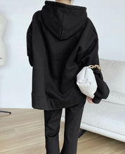 刺繍ロゴルーズシルエットコットンフードパーカー 3色展開 - select store mirror me刺繍ロゴルーズシルエットコットンフードパーカー 3色展開162886247mirror meselect store mirror me162886247オフホワイト