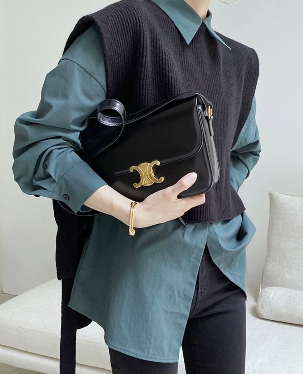 サイドロングリボンワイドニットベスト 3色展開 - select store mirror meサイドロングリボンワイドニットベスト 3色展開163197533mirror meselect store mirror me163197533ホワイト