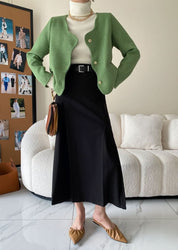 ウェーブデザイン美ラインノーカラージャケット 3色展開 - select store mirror meウェーブデザイン美ラインノーカラージャケット 3色展開197266162mirror meselect store mirror me197266162ホワイトS