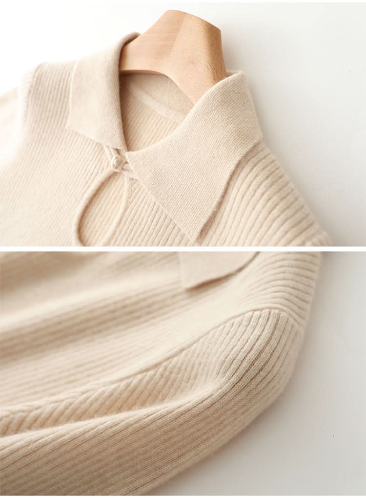 サークルフロントオープンリブニットワンピース 3色展開 - select store mirror meサークルフロントオープンリブニットワンピース 3色展開198674821mirror meselect store mirror me198674821アイボリーXS