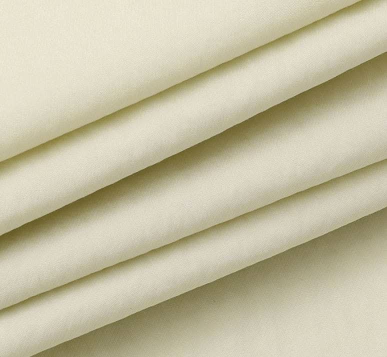 【動画あり】フロントねじれデザインフレアスカート 3色展開 - select store mirror me【動画あり】フロントねじれデザインフレアスカート 3色展開200962196mirror meselect store mirror me200962196ホワイトS