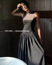 【動画あり】バイカラー切り替えタンクフレアワンピース 3色展開 - select store mirror me【動画あり】バイカラー切り替えタンクフレアワンピース 3色展開201798590mirror meselect store mirror me201798590カーキS