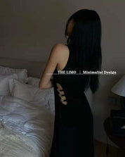 【動画あり】サイド金具スリーカットオープンワンピース 3色展開 - select store mirror me【動画あり】サイド金具スリーカットオープンワンピース 3色展開201802244mirror meselect store mirror me201802244ベージュS