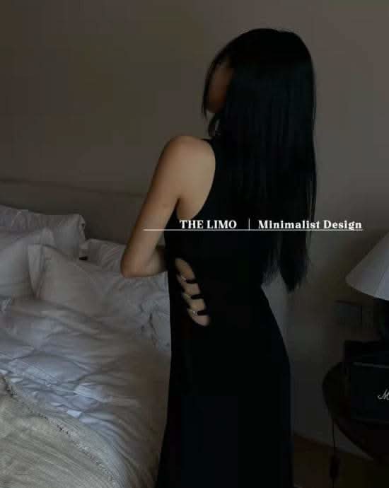 【動画あり】サイド金具スリーカットオープンワンピース 3色展開 - select store mirror me【動画あり】サイド金具スリーカットオープンワンピース 3色展開201802244mirror meselect store mirror me201802244ベージュS