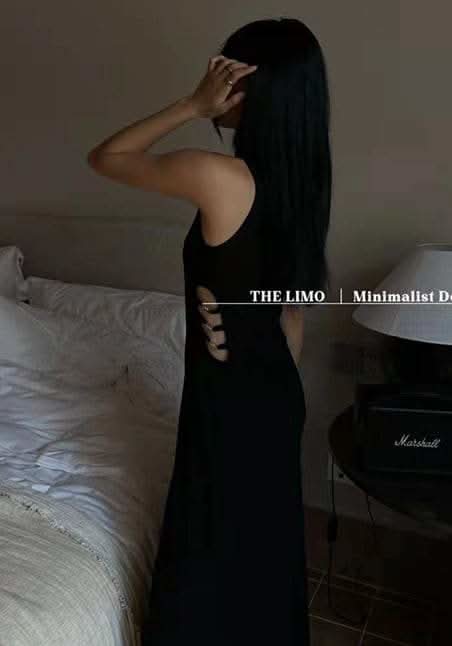 【動画あり】サイド金具スリーカットオープンワンピース 3色展開 - select store mirror me【動画あり】サイド金具スリーカットオープンワンピース 3色展開201802244mirror meselect store mirror me201802244ベージュS