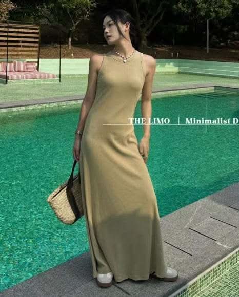 【動画あり】サイド金具スリーカットオープンワンピース 3色展開 - select store mirror me【動画あり】サイド金具スリーカットオープンワンピース 3色展開201802244mirror meselect store mirror me201802244ベージュS