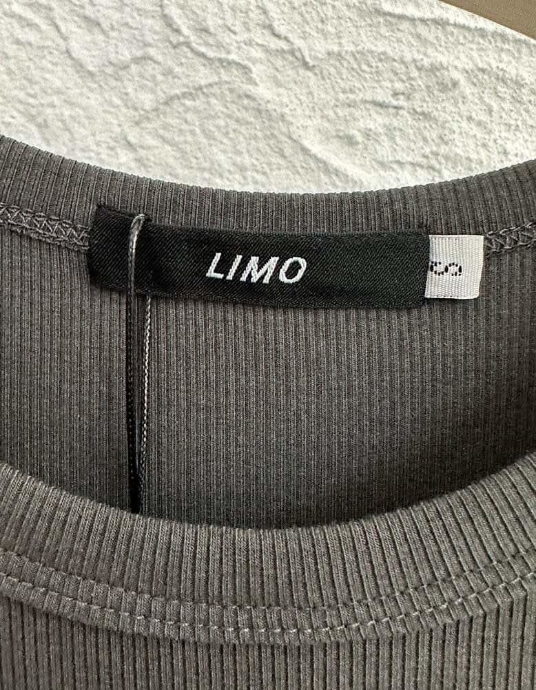 【動画あり】サイド金具スリーカットオープンワンピース 3色展開 - select store mirror me【動画あり】サイド金具スリーカットオープンワンピース 3色展開201802244mirror meselect store mirror me201802244ベージュS