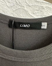 【動画あり】サイド金具スリーカットオープンワンピース 3色展開 - select store mirror me【動画あり】サイド金具スリーカットオープンワンピース 3色展開201802244mirror meselect store mirror me201802244ベージュS