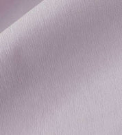 【動画あり】ビッグリボンクロップド丈ブラウス 3色展開 - select store mirror me【動画あり】ビッグリボンクロップド丈ブラウス 3色展開201818798mirror meselect store mirror me201818798ホワイトS