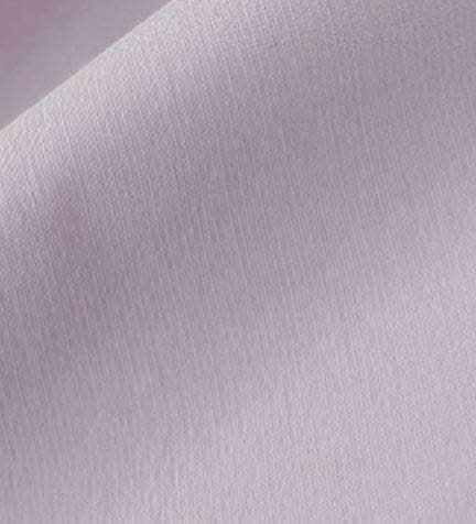 【動画あり】ビッグリボンクロップド丈ブラウス 3色展開 - select store mirror me【動画あり】ビッグリボンクロップド丈ブラウス 3色展開201818798mirror meselect store mirror me201818798ホワイトS