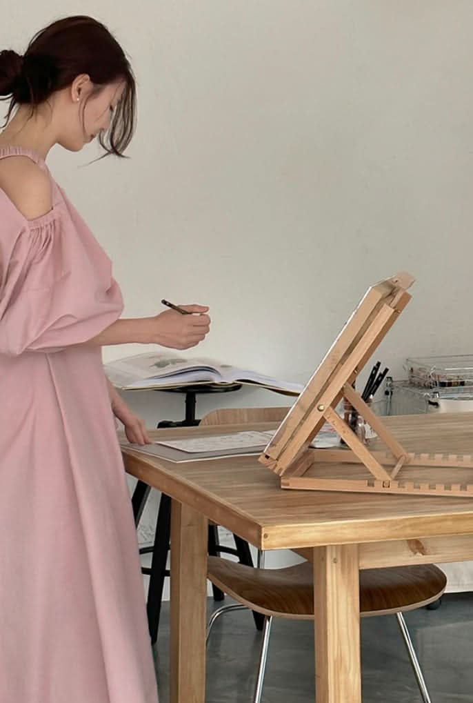 【大人気】ホルターネックカットスリーブマキシワンピース 3色展開 - select store mirror me【大人気】ホルターネックカットスリーブマキシワンピース 3色展開203424024mirror meselect store mirror me203424024ピンクS