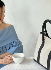 【動画あり】オーバーオフショルダーストレートトップス 3色展開 - select store mirror me【動画あり】オーバーオフショルダーストレートトップス 3色展開203427019mirror meselect store mirror me203427019ホワイト