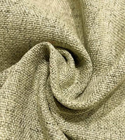 【動画あり】サックスタイルミニワンピース 3色展開 - select store mirror me【動画あり】サックスタイルミニワンピース 3色展開204229601mirror meselect store mirror me204229601グリーンS