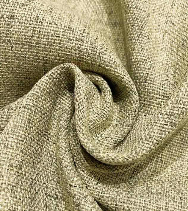 【動画あり】サックスタイルミニワンピース 3色展開 - select store mirror me【動画あり】サックスタイルミニワンピース 3色展開204229601mirror meselect store mirror me204229601グリーンS