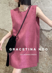 【動画あり】サックスタイルミニワンピース 3色展開 - select store mirror me【動画あり】サックスタイルミニワンピース 3色展開204229601mirror meselect store mirror me204229601グリーンS