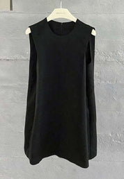 【動画あり】サックスタイルミニワンピース 3色展開 - select store mirror me【動画あり】サックスタイルミニワンピース 3色展開204229601mirror meselect store mirror me204229601グリーンS