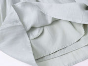 【動画あり】シアークールパンツセットアップ 3色展開 - select store mirror me【動画あり】シアークールパンツセットアップ 3色展開208527791mirror meselect store mirror me208527791ホワイトS