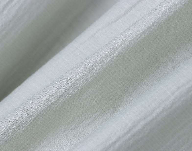 【動画あり】シアークールパンツセットアップ 3色展開 - select store mirror me【動画あり】シアークールパンツセットアップ 3色展開208527791mirror meselect store mirror me208527791ホワイトS