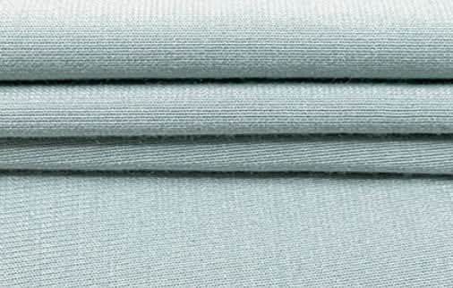 オフショルダーロング切り替えワンピース 3色展開 - select store mirror meオフショルダーロング切り替えワンピース 3色展開210118967mirror meselect store mirror me210118967ライトブルーS