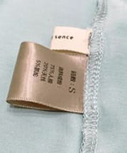 オフショルダーロング切り替えワンピース 3色展開 - select store mirror meオフショルダーロング切り替えワンピース 3色展開210118967mirror meselect store mirror me210118967ライトブルーS